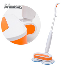 Electric mop for sale laminate floors home